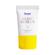 Supergoop! Glowscreen Sunscreen SPF 40
