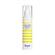 Supergoop! Healthy Glow Sunless Tan SPF 40