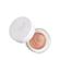 Supergoop! Shimmershade SPF 30