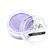 SUVA Beauty Hydra FX