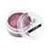 Badmash - Rose Pink Metallic