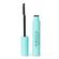 Sweed Lashes Lash Lift Mascara