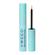 Sweed Lashes Pro Lash Growth Serum