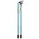Sweed Lashes Satin Kohl Eyeliner