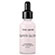TAN-LUXE Super Glow Hyaluronic Self Tan Serum