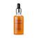 TAN-LUXE The Body Illuminating Self-Tan Drops