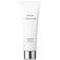 TAN-LUXE The Butter Illuminating Tanning Butter