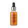 TAN-LUXE The Face Anti-Age Rejuvenating Self-Tan Drops