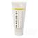 Tanologist Gradual Tan Lotion