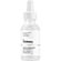 The Ordinary Argireline Solution 10%