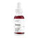 The Ordinary AHA 30% + BHA 2% Peeling Solution