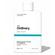 The Ordinary Behentrimonium Chloride 2% Conditioner