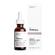 The Ordinary Caffeine Solution 5% + EGCG