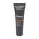 The Ordinary Concealer