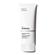 The Ordinary Glucoside Foaming Cleanser