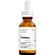 The Ordinary Granactive Retinoid 5% In Squalane