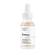 The Ordinary Lactic Acid 5% + HA 2%