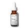 The Ordinary Multi-Peptide Eye Serum