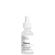 The Ordinary Multi Peptide + HA Serum
