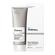 The Ordinary Natural Moisturizing Factors + Beta Glucan