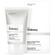 The Ordinary Natural Moisturizing Factors + HA