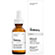 The Ordinary Retinol 0.5% In Squalane