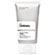 The Ordinary Salicylic Acid 2% Masque