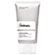 The Ordinary Squalane Cleanser