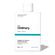 The Ordinary Sulfate 4% Cleanser For Body & Hair