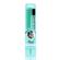 The Smooth Company Smooth Styler 4 In 1 Professional Styling Comb