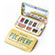 theBalm AUTOBALM PIC PERF