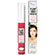 theBalm Plump Your Pucker Lip Gloss