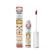 theBalm theBalmJour Creamy Lip Stain