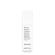 This Works Deep Sleep Pillow Spray