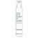 This Works Deep Sleep Shower Gel