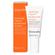This Works Morning Expert Hyaluronic Serum