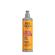 TIGI Bed Head Color Goddess Conditioner