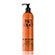 TIGI Bed Head Color Goddess Oil Infused Shampoo For Colored Hair