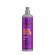 TIGI Bed Head Serial Blonde Restoring Conditioner For Blonde Hair