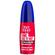 TIGI Bed Head Some Like It Hot Heat Protection Spray