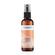 Tisserand Aromatherapy Energy Boost MoodFix Mist