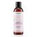 Tisserand Aromatherapy Rose & Ylang Ylang Indulgent Bath Soak