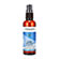 Tisserand Aromatherapy Sleep Better MoodFix Pillow Mist