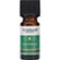Tisserand Aromatherapy Tea Tree Organic Pure Essential Oil