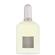 Tom Ford Gray Vetiver Eau De Parfum