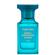 Tom Ford Neroli Portofino Acqua Eau De Toilette