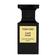 Tom Ford Cafe Rose Eau De Parfum Spray