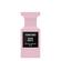 Tom Ford Rose Prick Eau De Parfum