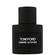 Tom Ford Signature Ombre Leather Eau De Toilette