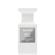 Tom Ford Soleil Neige Eau De Parfum